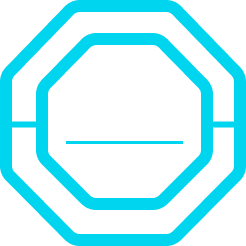 TÜV ISO 9001:2015